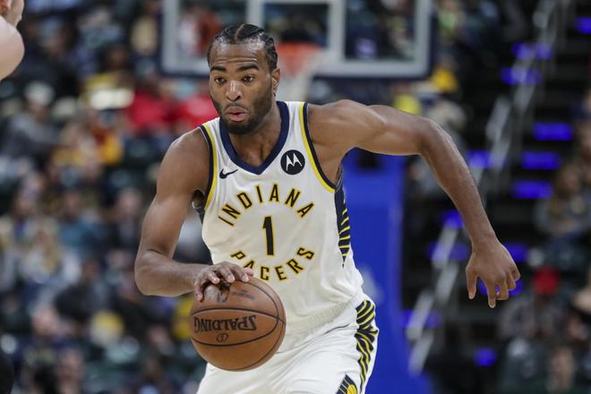 當評委提及 當評委提及