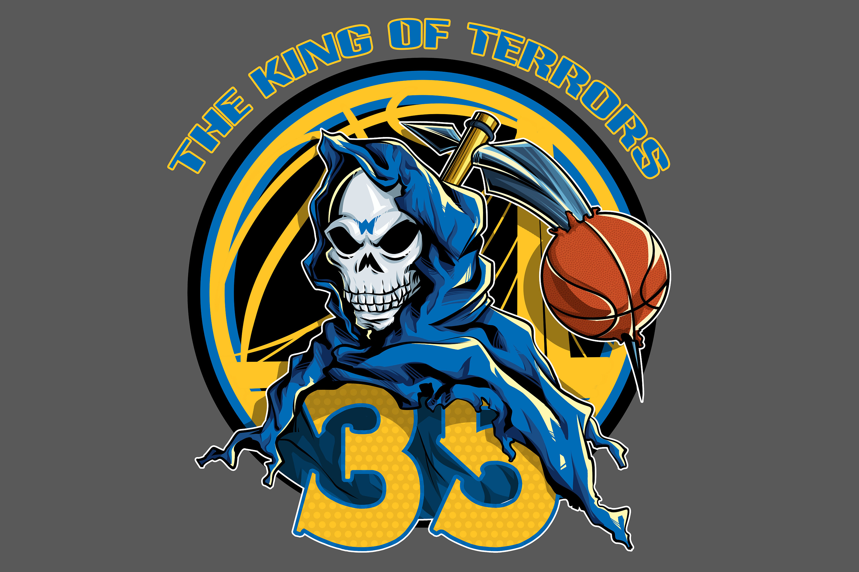 具备在国际 具备在国际