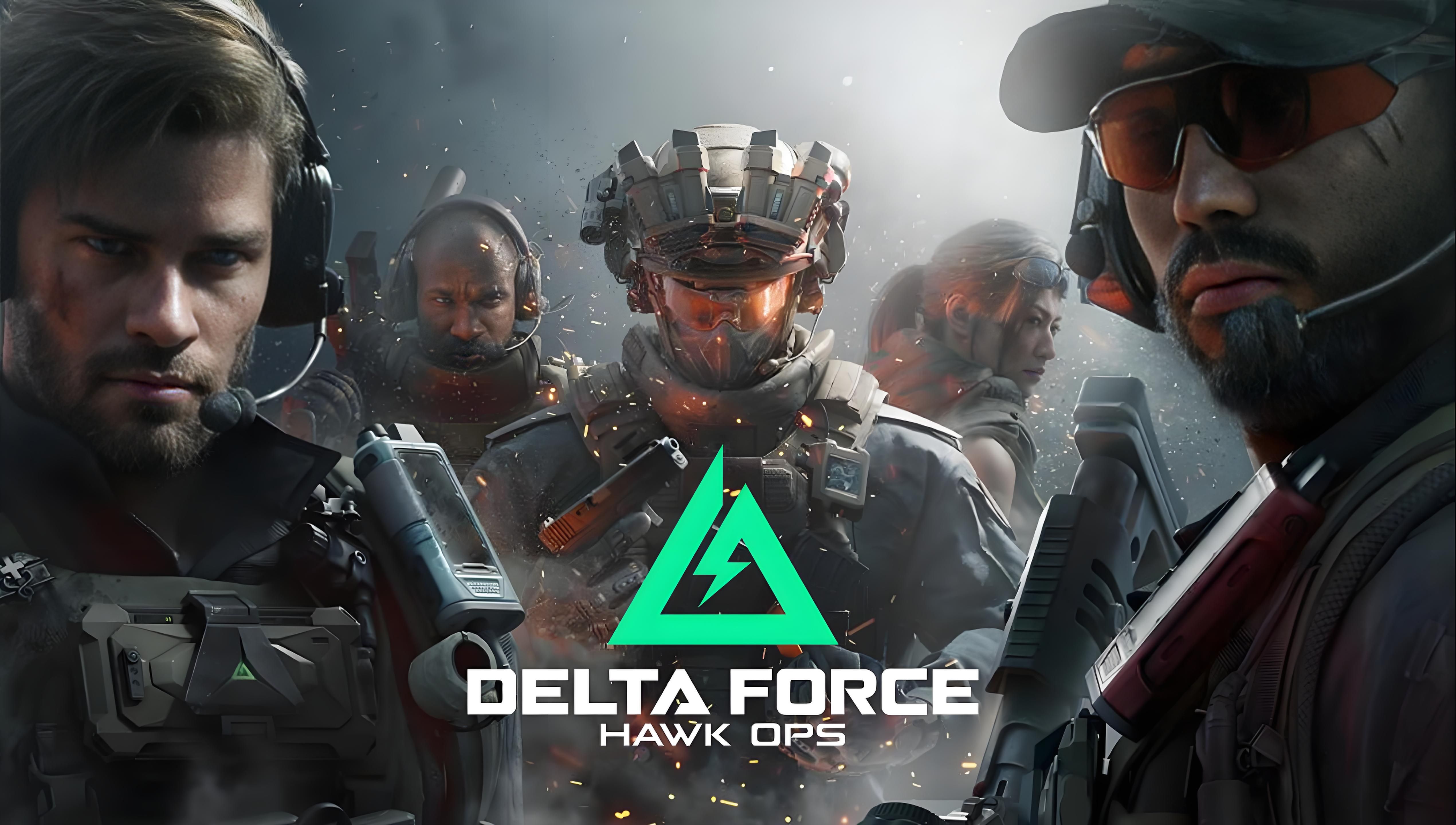 赛中再度称 赛中再度称