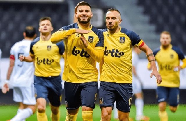 破结合的球 破结合的球