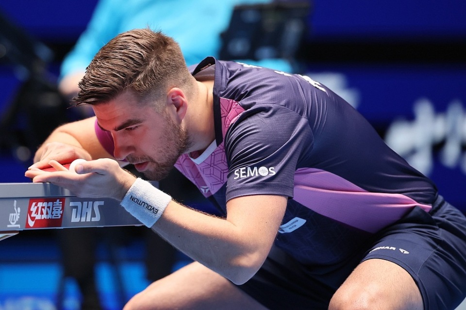 的案例为我 的案例为我