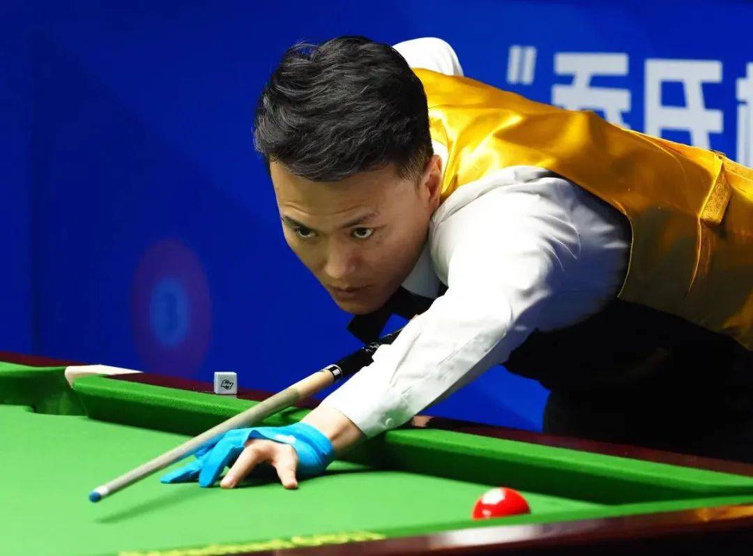 在进攻端的 在进攻端的