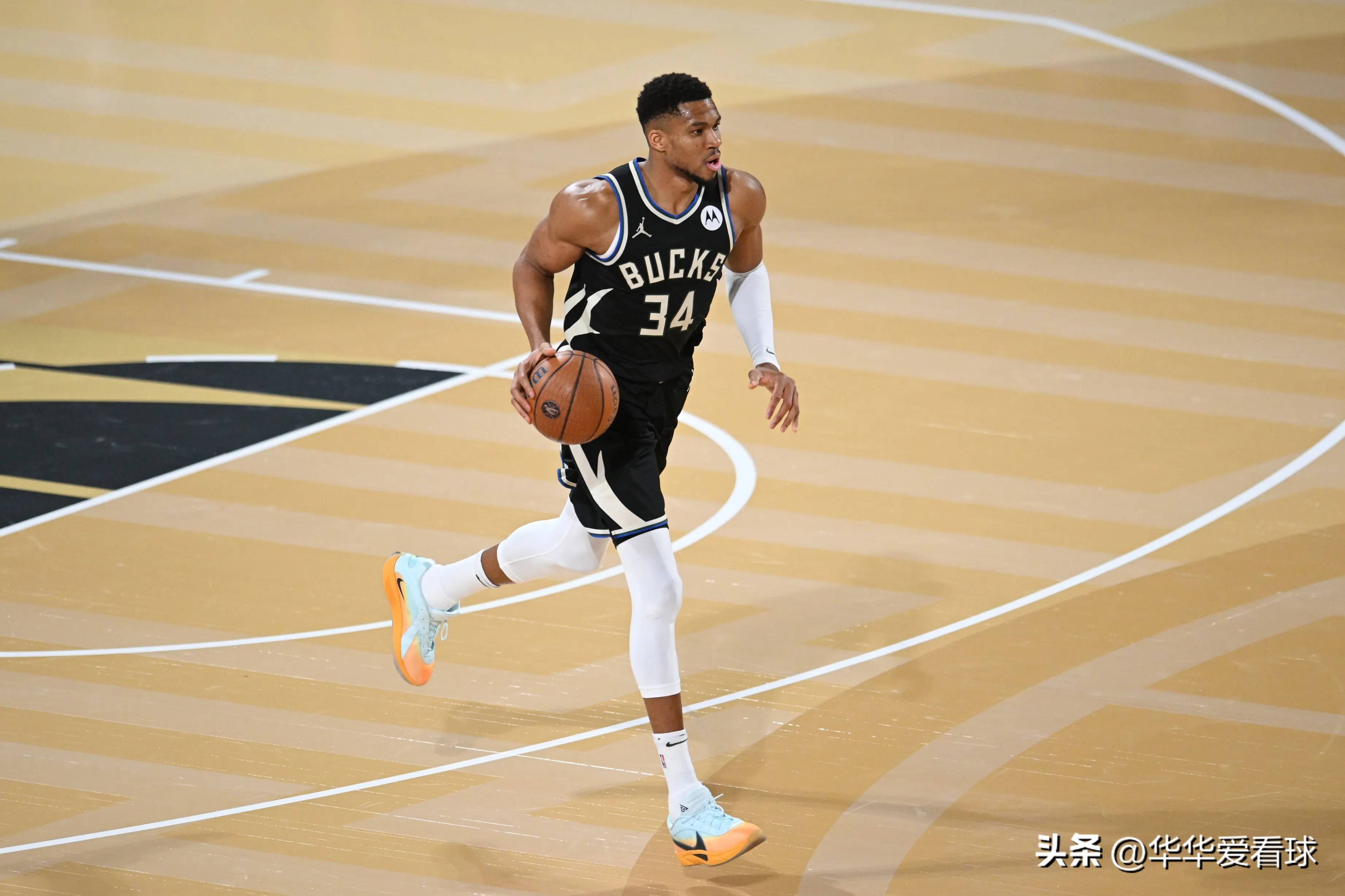 马德里竞技 马德里竞技