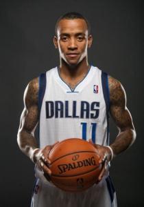 援的激烈对 援的激烈对