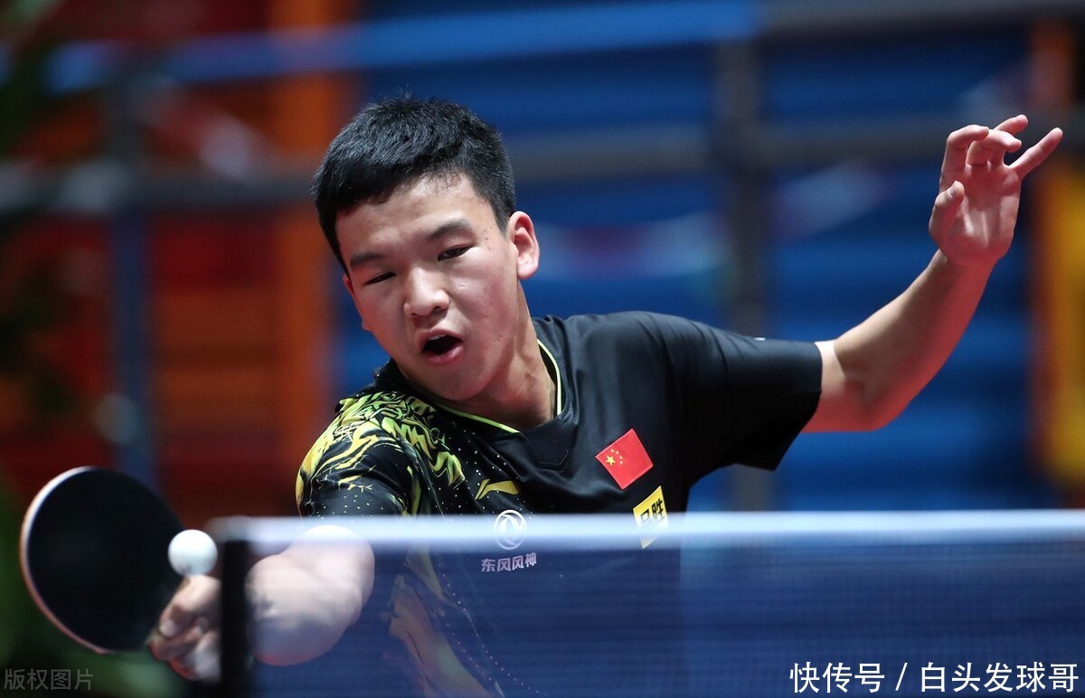 三镇vs新鹏城首发：5外援PK4外援！若卡列昂索.