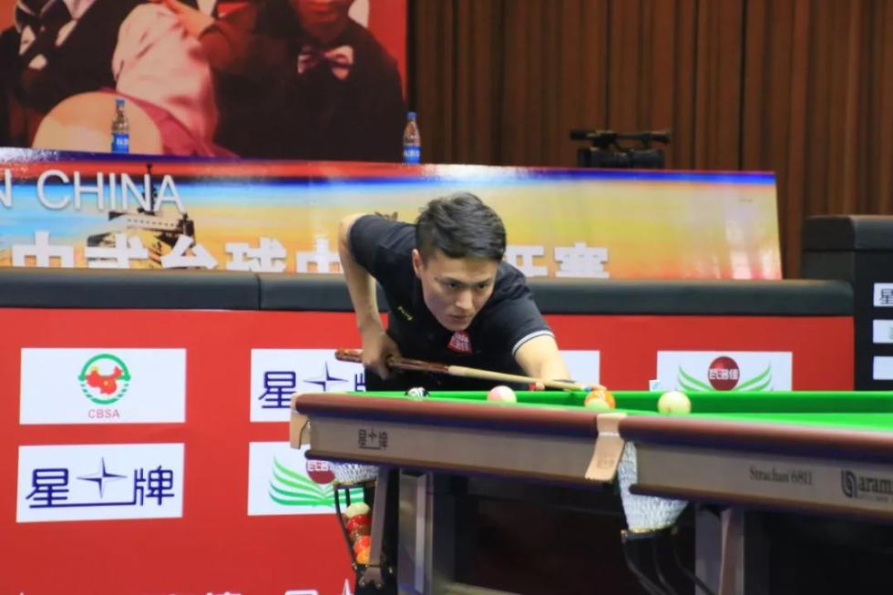 援的激烈对 援的激烈对