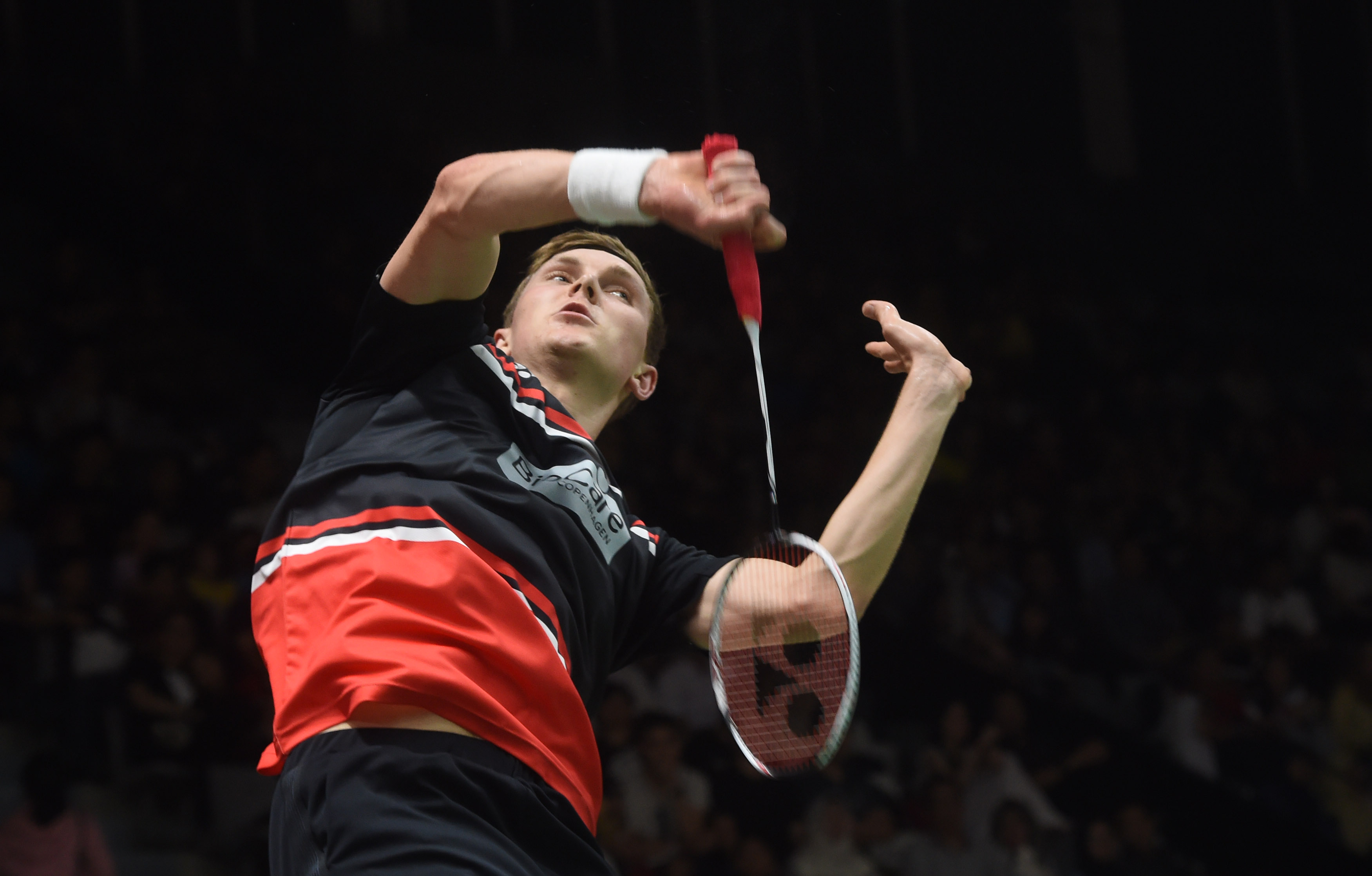 高曝光率 高曝光率