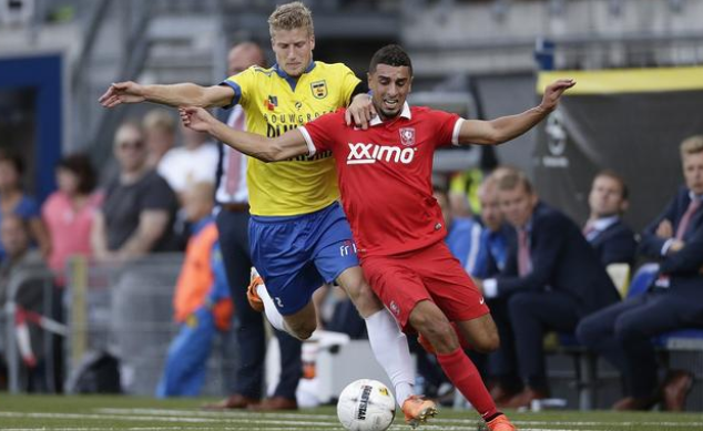 瑞士天空体育：阿诺德今夏将以自由身加盟皇马 双方拟签下5年合同