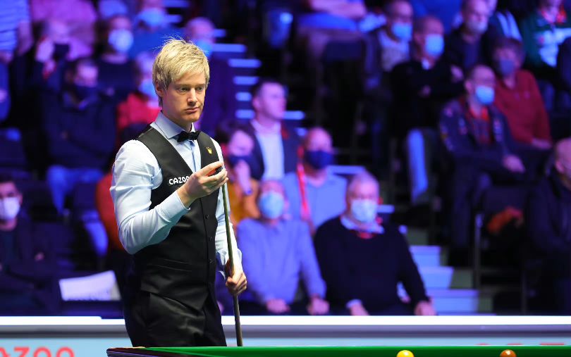 “朱宏兴”是谁？神秘“庄家”搅得中国足球天翻地覆.