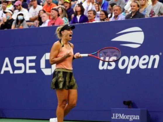 对方的防守 对方的防守