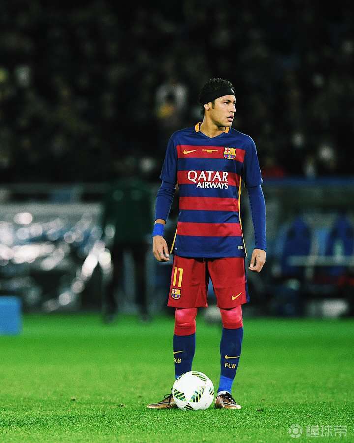 最佳阵容：武磊独造4球展球王本色 昔日金靴回归双响