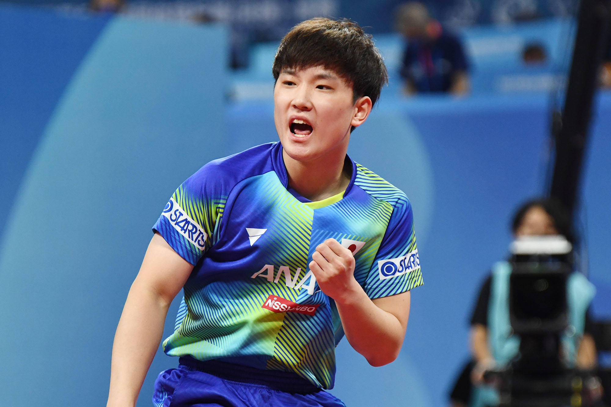 合规要求 合规要求