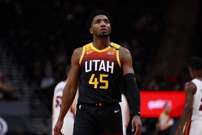 训练与恢复 训练与恢复