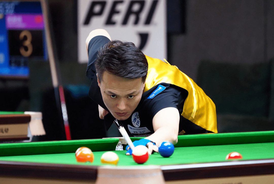 系依赖度高 系依赖度高