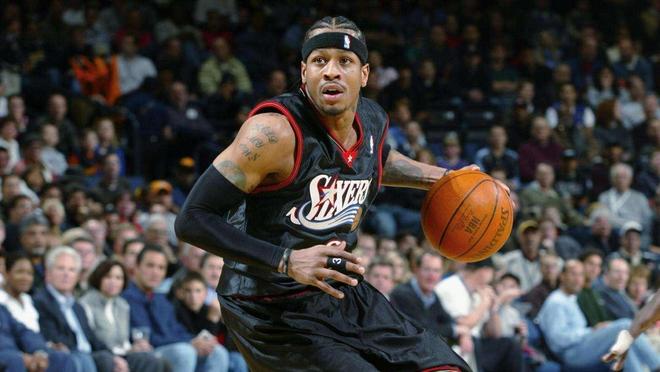 敢于承担 敢于承担