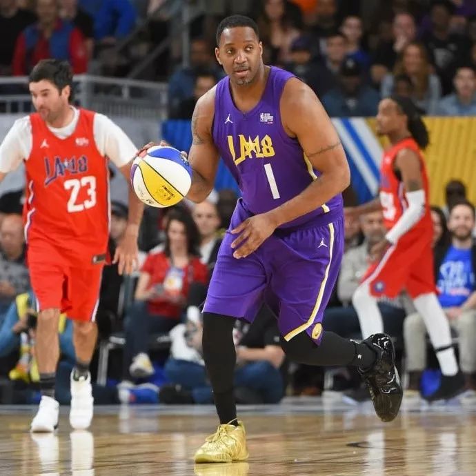 员的努力就 员的努力就