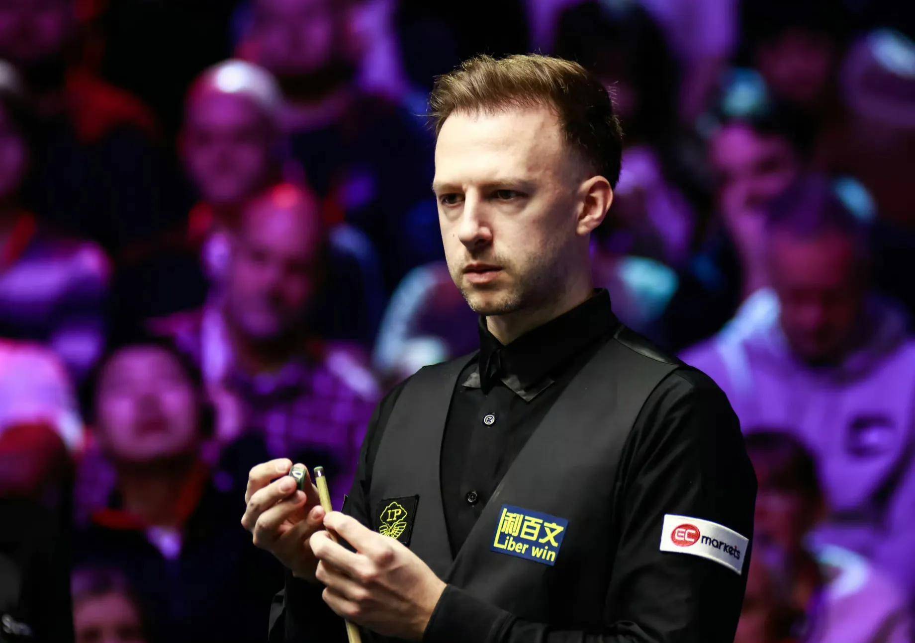 当季后赛缩 当季后赛缩