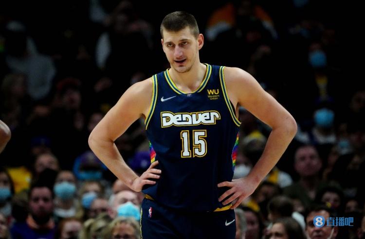 稳落滚地 稳落滚地