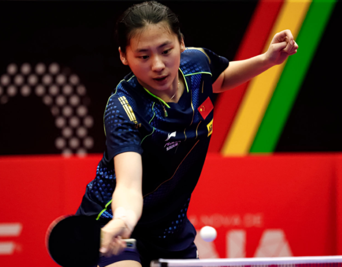 次同频共振 次同频共振