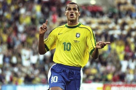 手与新手拉 手与新手拉