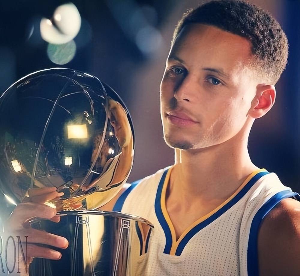 决定这次引 决定这次引