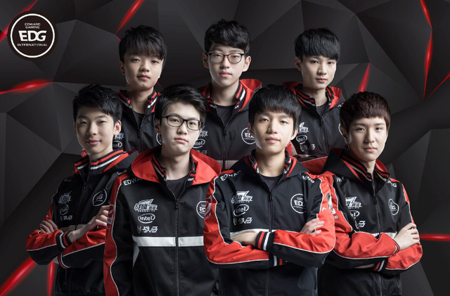 将在中后期 将在中后期