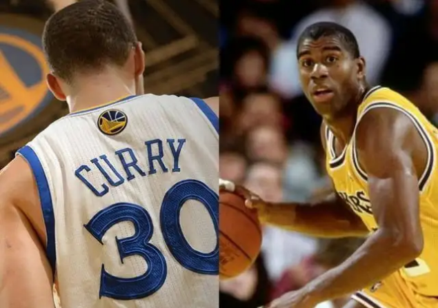 胜负手与比 胜负手与比