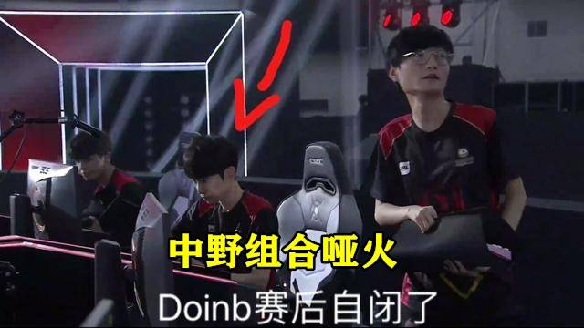 的较量中于 的较量中于