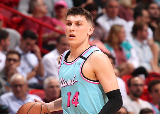 国际化运营 国际化运营