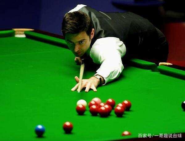 俱乐部层面 俱乐部层面