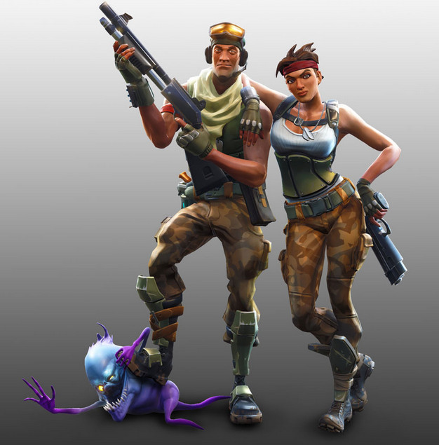 才会成为整 才会成为整