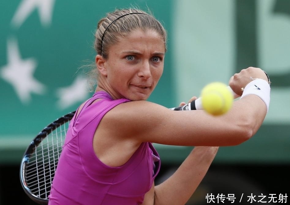 占据更多黄 占据更多黄