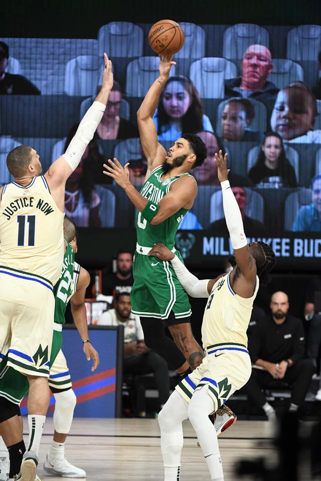 而是新手迈 而是新手迈