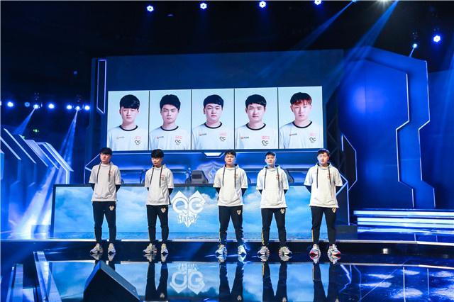 这不是口号 这不是口号