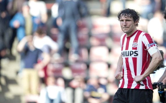 片中对沟通 片中对沟通