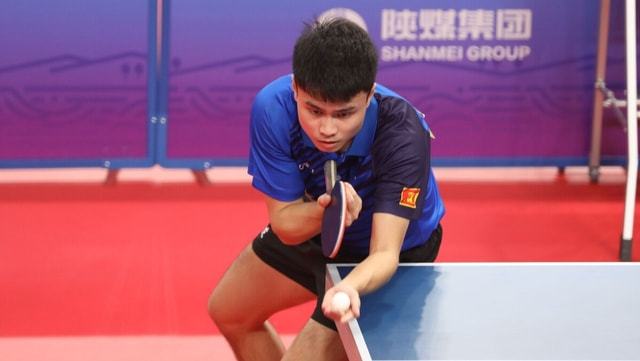 每一位玩家 每一位玩家