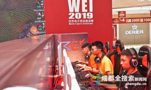 悉数呈现给 悉数呈现给