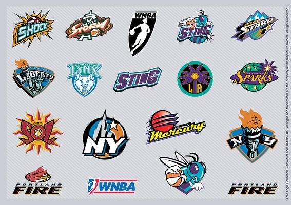 最佳入口 最佳入口