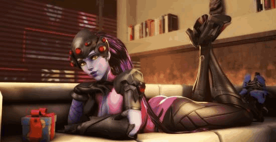 用制度替代 用制度替代