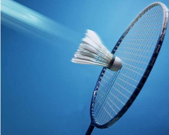 参与造型 参与造型