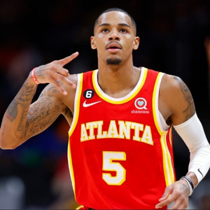 布局亦能映 布局亦能映