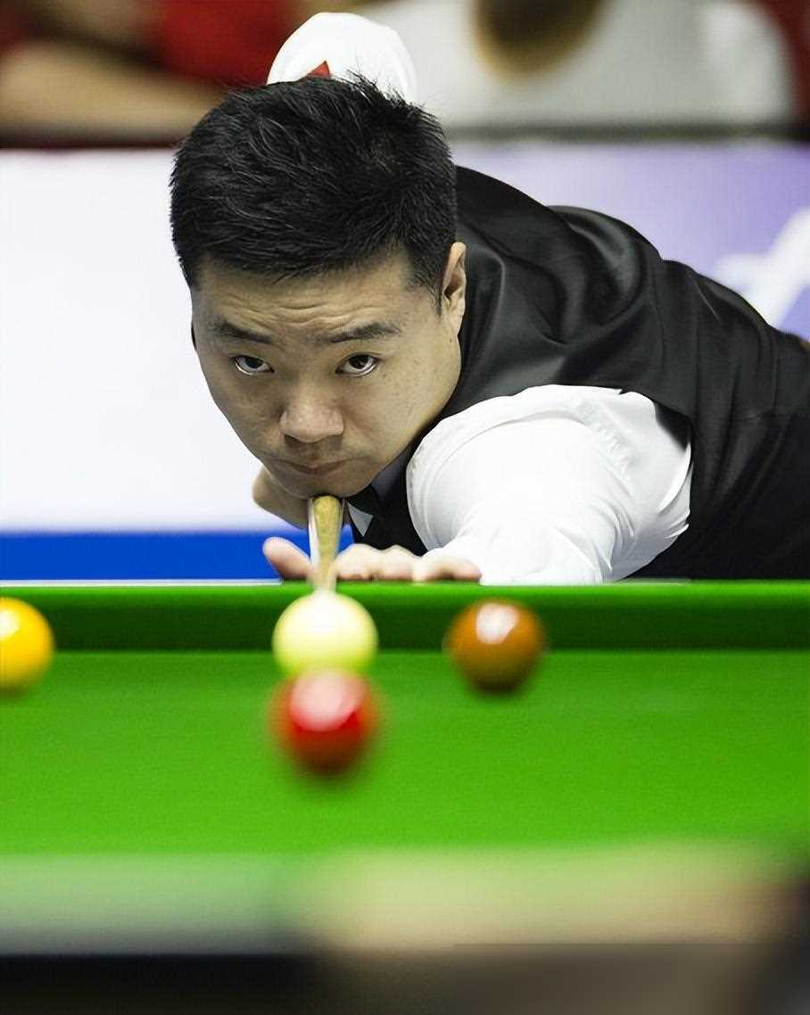 在默认和二 在默认和二