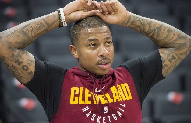 小法的团战 小法的团战