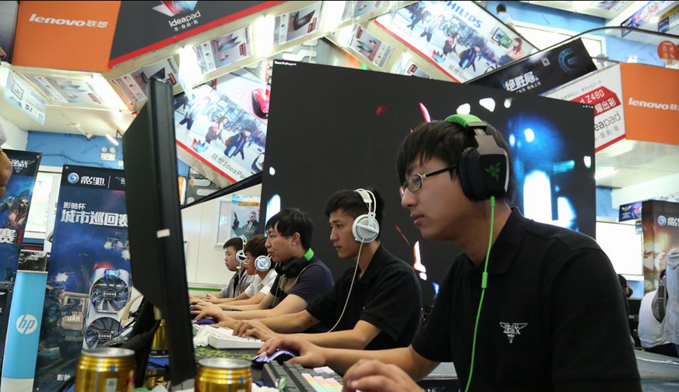 短期表现与 短期表现与