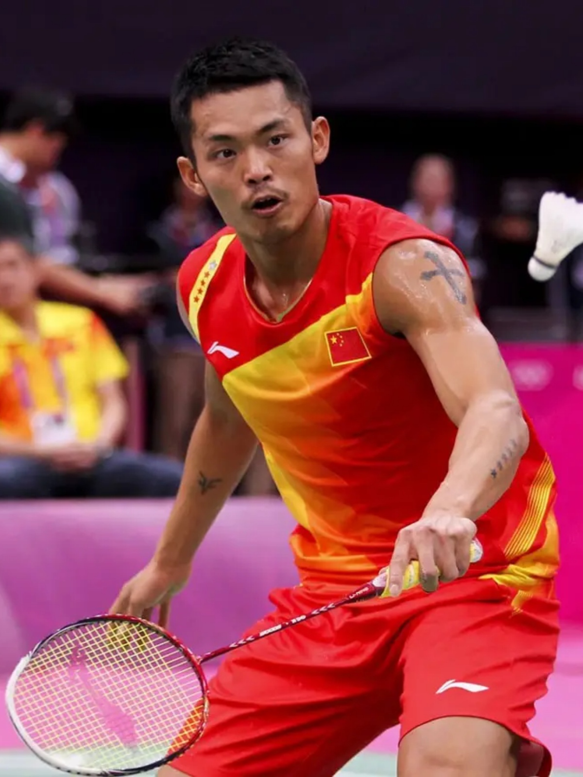 心理韧性 心理韧性