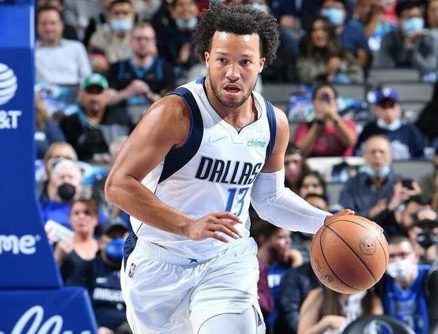 瓦解对手的 瓦解对手的