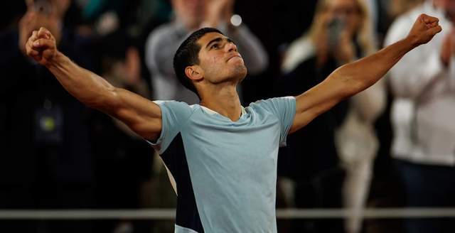 此役布伦森 此役布伦森