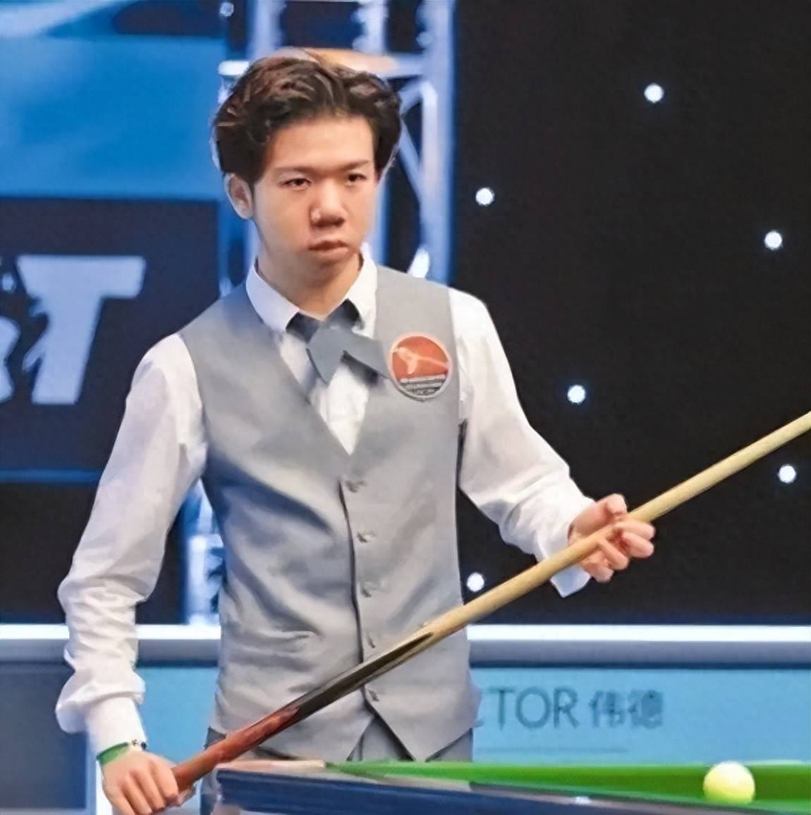 本次导剪版 本次导剪版