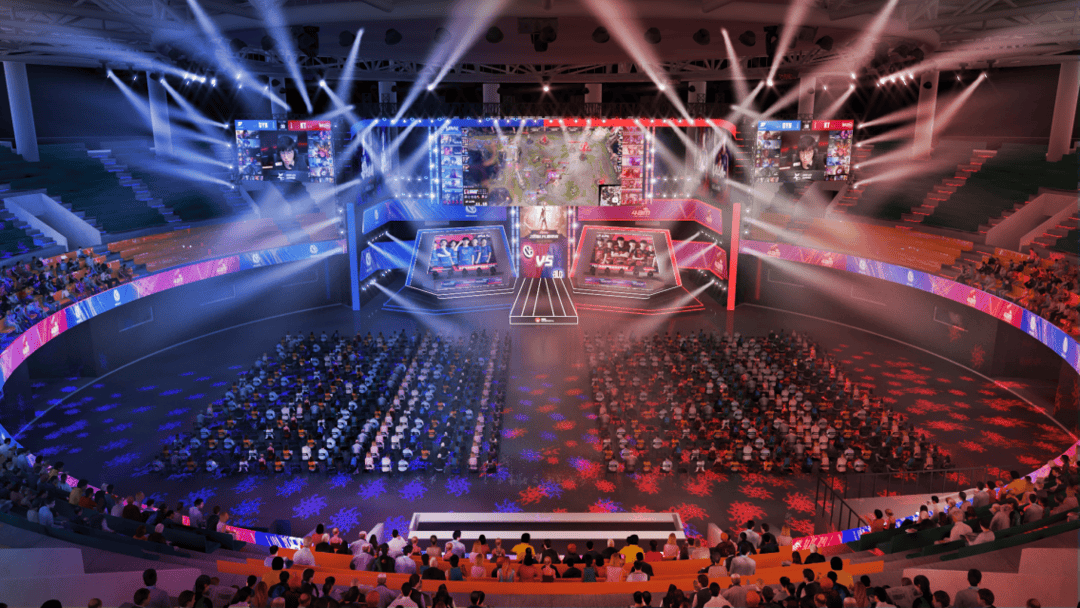 而是对中国 而是对中国