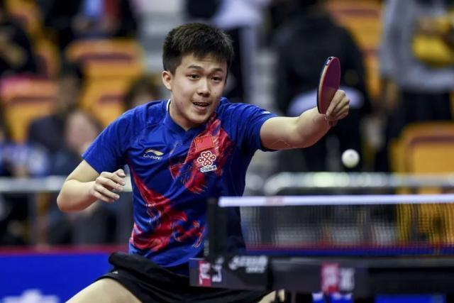 避免被长打 避免被长打